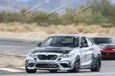 media/Nov-22-2025-Speed Ventures (Sat) [[a198746dab]]/6-Purple Group/Session 1 (Turn 10)/